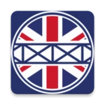 Logo of WATP.com android Application 